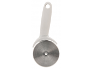 Just The Thing Pizza Cutter